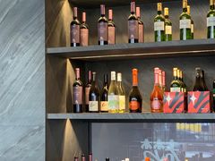 -老梦面包CHEZMOREL(麦子店)