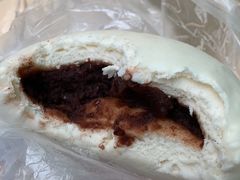 -天泽祥·鼓楼馒头(鼓楼店)
