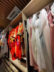 -光影纪·Baby·Home儿童摄影(丁桥店)