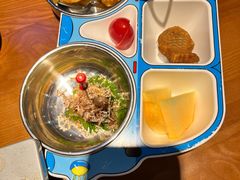 -有喜屋·烧鸟·居酒屋(周浦万达店)