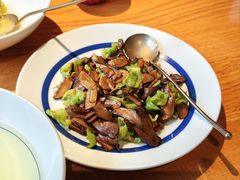-一坐一忘云南菜(三里屯店)