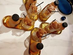 -荟廷·晶萃(陆家嘴尚悦湾店)