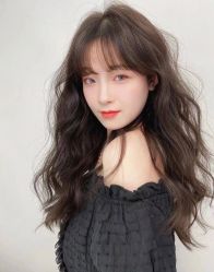 -逸丝风尚yesfashion造型