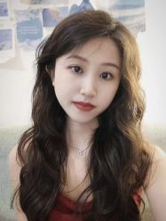 -Nice奈斯形象定制沙龙