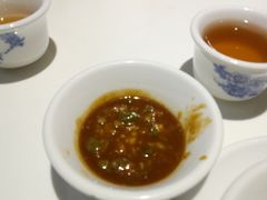 -陈记顺和牛肉火锅馆(天河北路店)