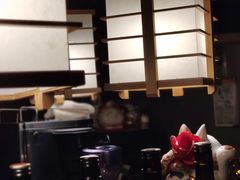 -食戟