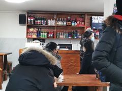 -宝瑞门钉肉饼店