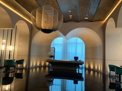 -成都海湾酒店·海湾壹品中餐厅(远大购物中心店)
