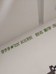 -塑青春&伊肤泉祛痘皮肤管理