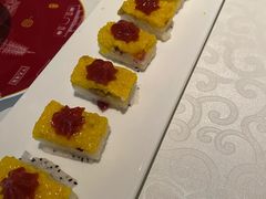 -请晋·乔家大院(建外大街店)