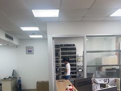 -电脑移动硬盘维修数据恢复西数wd希捷