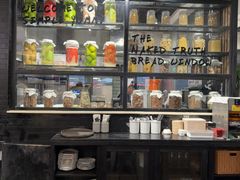 -Simple Yummy简单美味(上邦百汇城店)
