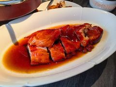 -小厨娘金榜题名(夫子庙秦淮河店)