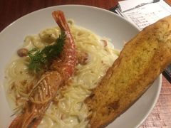 -卡朋厨房(289艺术园区店)