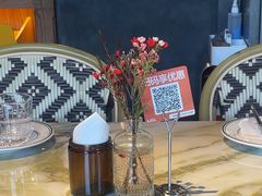 -Grande A'moo(上海万象城店)