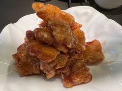 -东莱馋房(陆家嘴店)