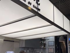-METAL HANDS(五道营店)