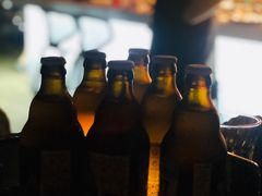 -顽啤熊·酒客酒馆(苏城夜景必选店)