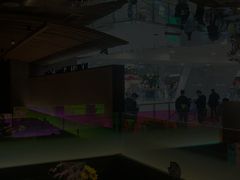 -望湘园·洞庭渔宴(浦江欢乐颂店)
