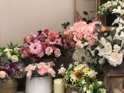 -爱小小美甲美学