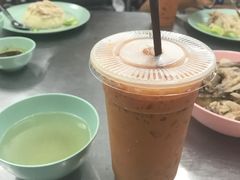 -红大哥水门鸡饭(總店)