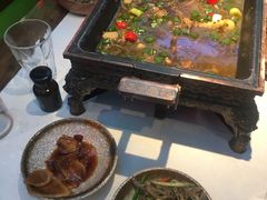 -蛙宝厨