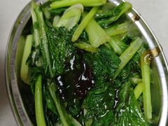 -颂记牛肉粉