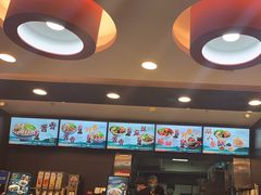 -康师傅私房牛肉面(申虹店)