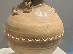 -浙江西湖美术馆