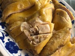 -小六农家乐(崇明西沙湿地店)