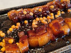 -泓历皇朝酒店(东亭店)