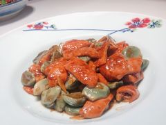 -晟永興烤鸭店(五道口店)