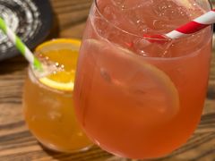 -Apollo·西班牙小酒馆(安福路店)