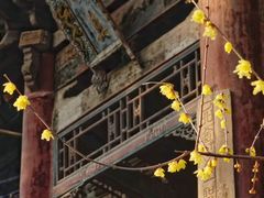 -西安化觉巷清真大寺