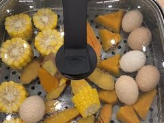 -中田健身工作室(星耀城金牌店)
