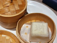 -王记姚家味·地道苏帮菜(凤凰街店)