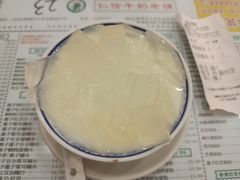 -仁信老铺(华盖路店)