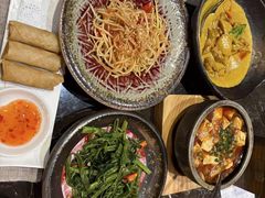-广州从化都喜泰丽度假酒店温泉