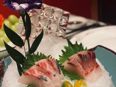 -蔓火锅(融侨外滩壹号店)