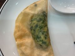 -大灶头·新昌菜(中国茶市店)