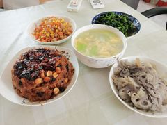 -汇慈安·高端自营月嫂(武汉月子尊享店)