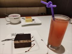 -斗牛士牛排餐厅(世欧王庄店)