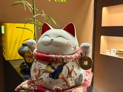 -泰·菩提树下[泰式按摩x精油SPAx肩颈头疗](新景店)