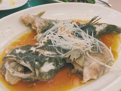 -王宝和酒家(黄浦店)