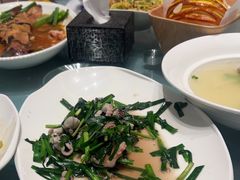 -大连湾旭日饭店(大连湾店)