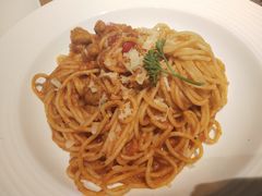 -必胜客(宁海西子国际店)