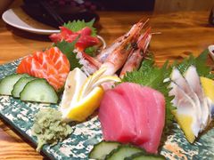 -葉家.焼鳥.居酒屋(惠利街店)