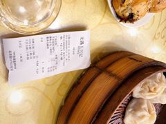 -王興記(中山路店)