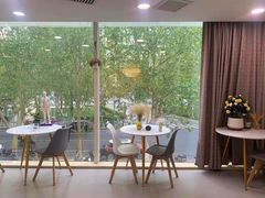 -杏林康桥中医正骨·体态矫正·跌打损伤·推拿按摩(国贸建外SOHO店)