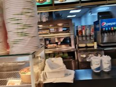 -德克士(文一店)